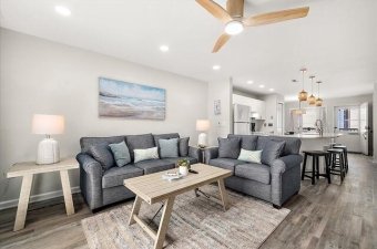 10-5500coastal232b10.jpg