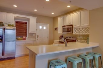 Boards Edge 104 be104.jpg