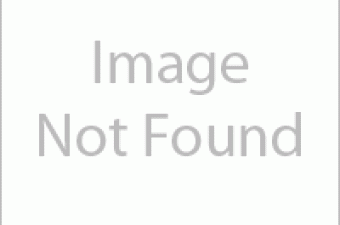 centuryview.jpg centuryview.jpg