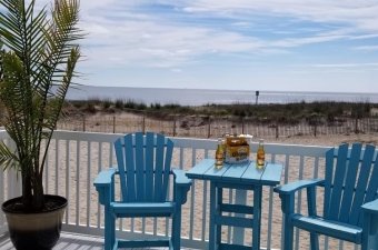 deck-and-view.jpg