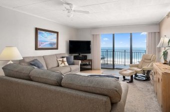 oceanhideaway4105.jpg