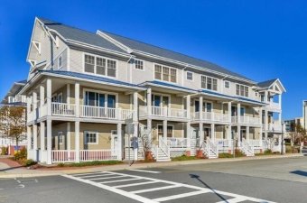 sunburst104exterior.jpg
