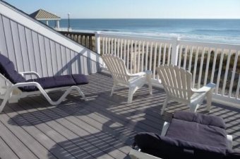 Surf Village 4 surfvill4.jpg